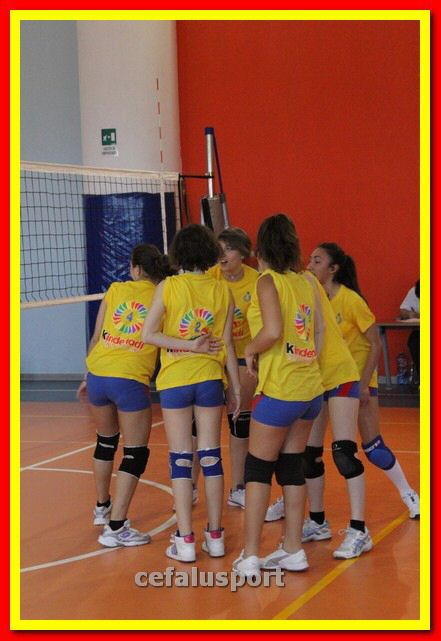 140501 volley1 118_tn.jpg